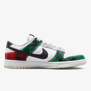 NIKE Pantofi Sport Dunk Low Retro Premium 