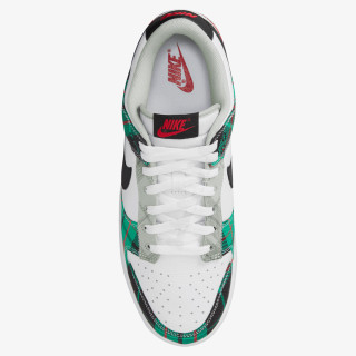 NIKE Pantofi Sport Dunk Low Retro Premium 