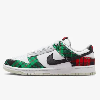 NIKE Pantofi Sport Dunk Low Retro Premium 