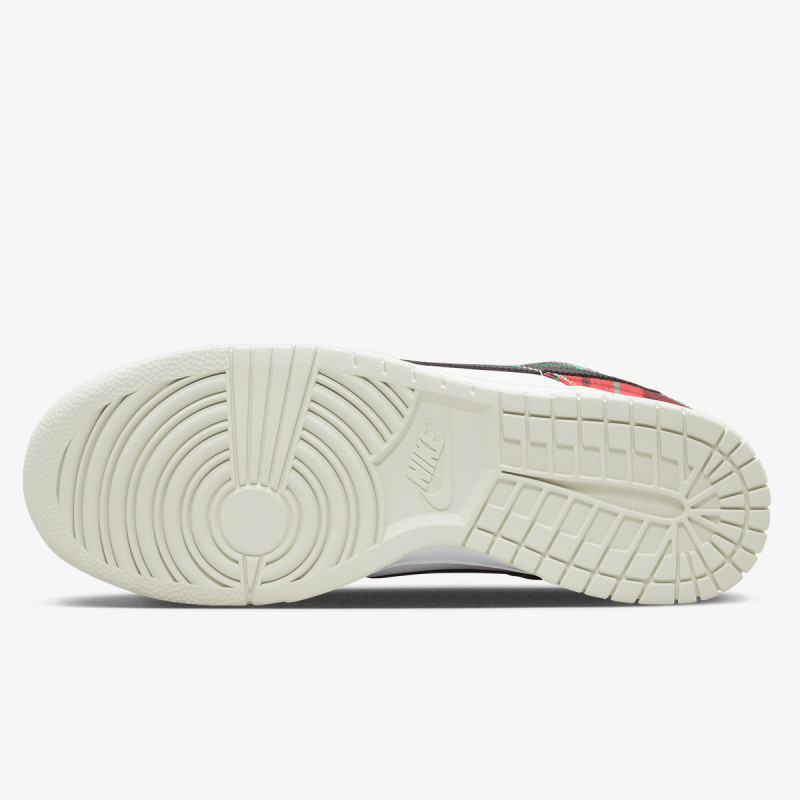 NIKE Pantofi Sport Dunk Low Retro Premium 