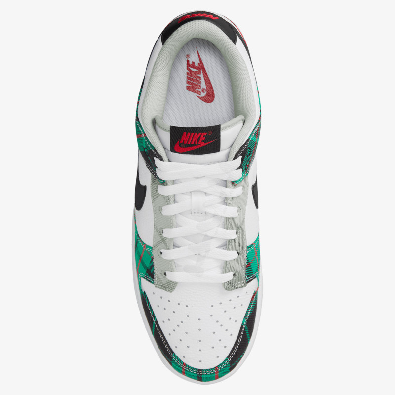 NIKE Pantofi Sport Dunk Low Retro Premium 
