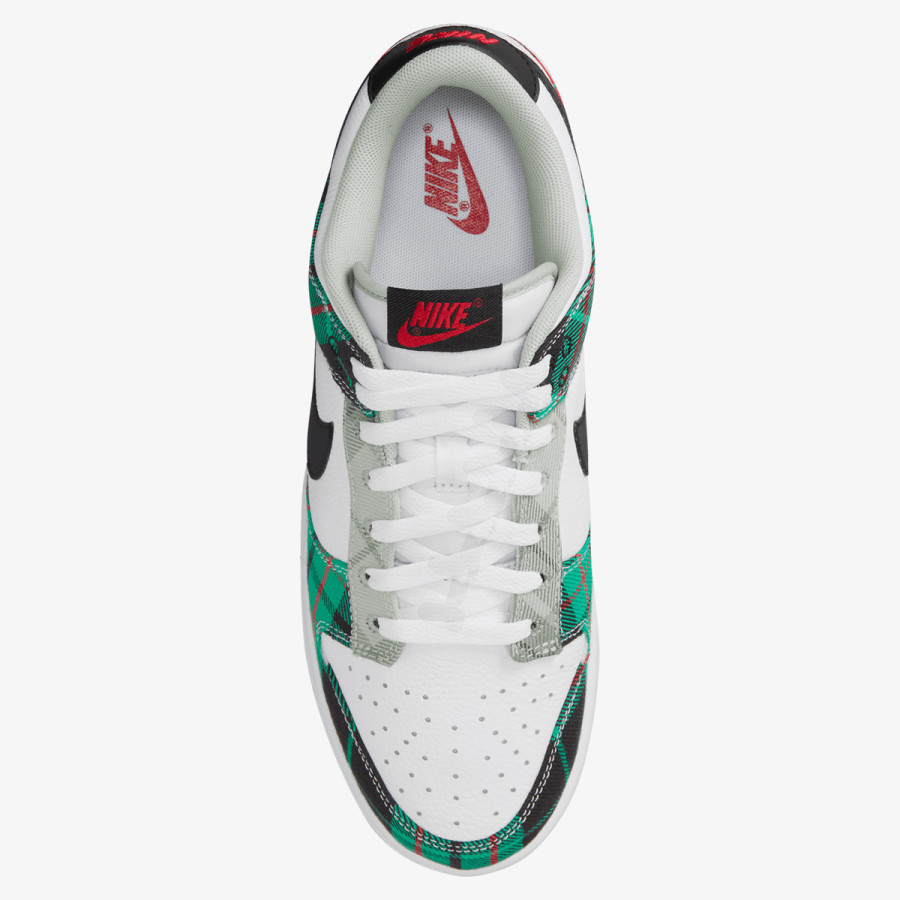 NIKE Pantofi Sport Dunk Low Retro Premium 