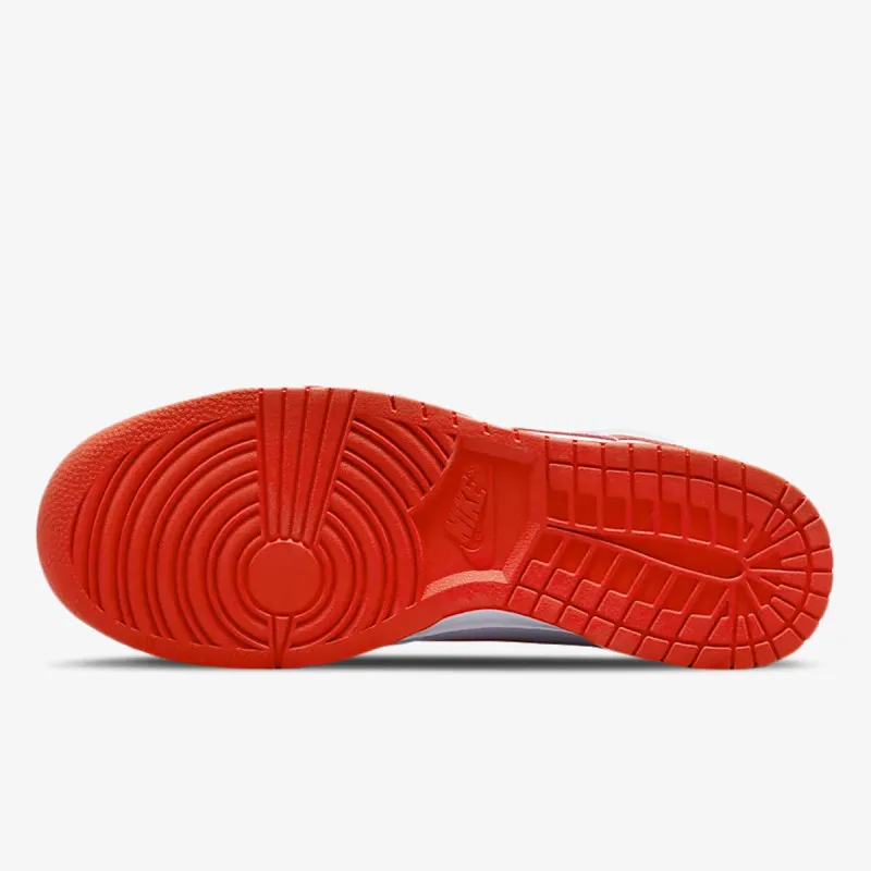 NIKE Pantofi Sport DUNK HI RETRO 