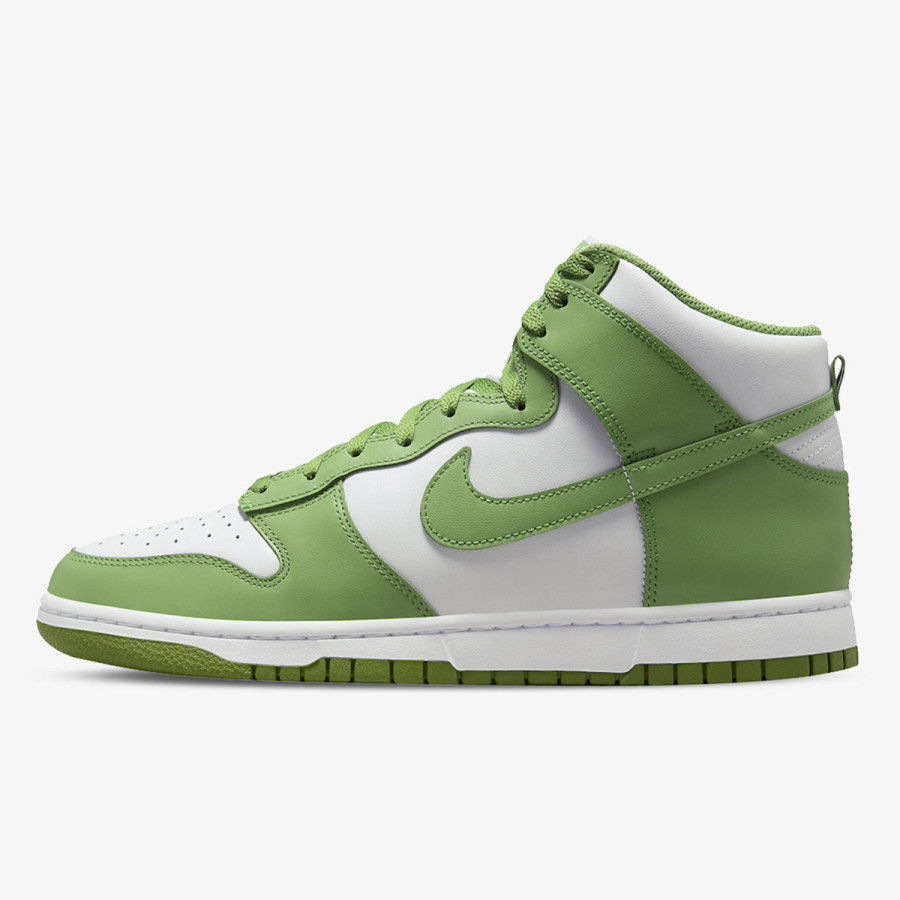 NIKE Pantofi Sport Dunk High Retro 