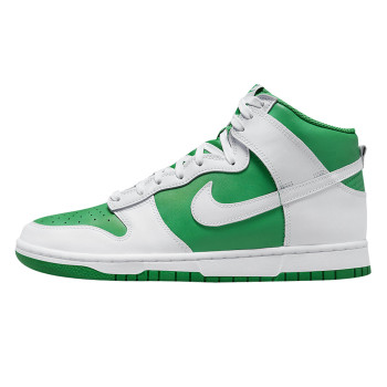 NIKE DUNK HI RETRO BTTYS