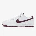 NIKE Pantofi Sport Dunk Low Retro 