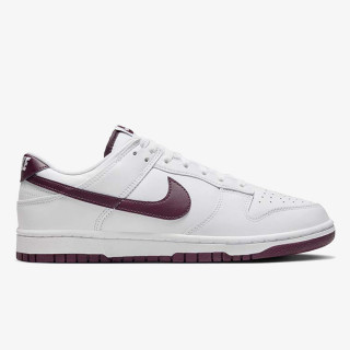 NIKE Pantofi Sport Dunk Low Retro 