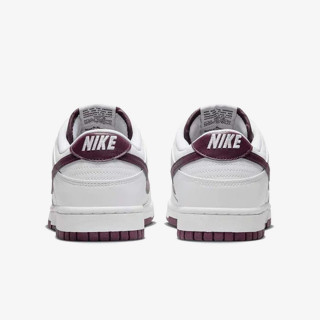 NIKE Pantofi Sport Dunk Low Retro 