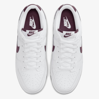 NIKE Pantofi Sport Dunk Low Retro 