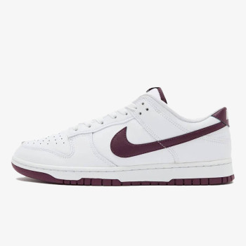 NIKE Pantofi Sport DUNK LOW RETRO 