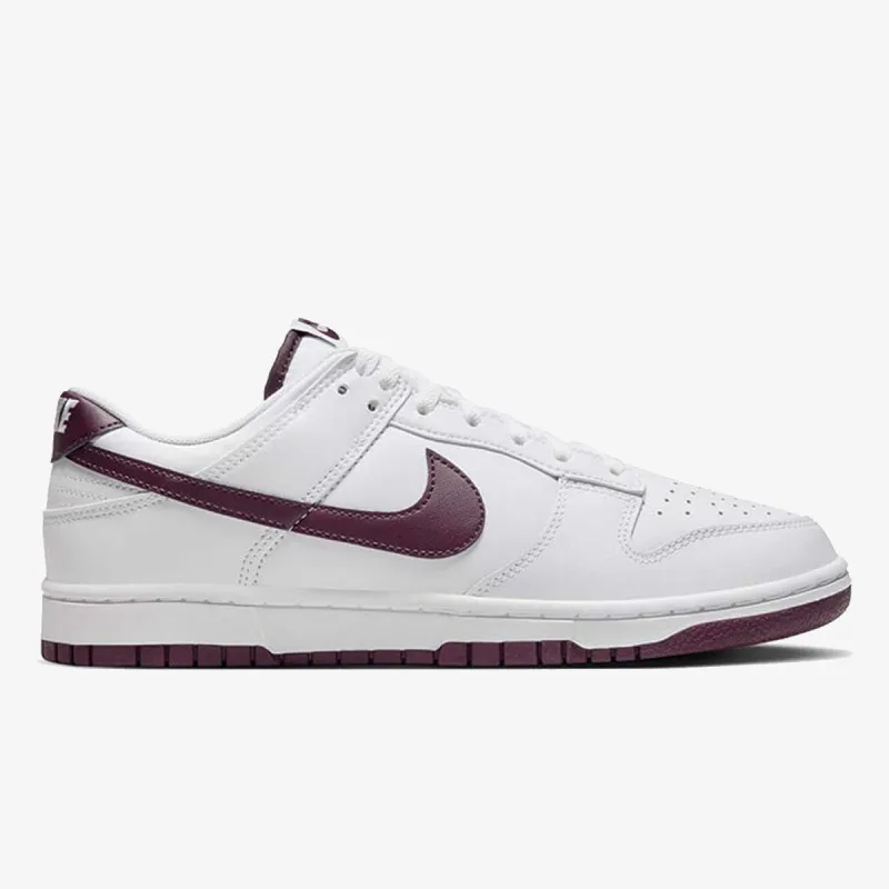 NIKE Pantofi Sport Dunk Low Retro 