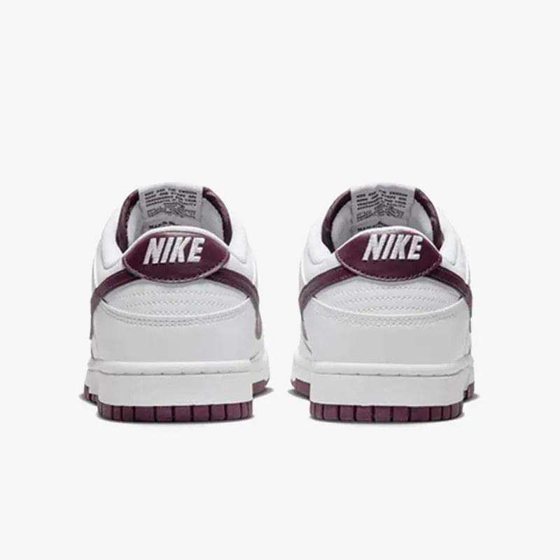 NIKE Pantofi Sport Dunk Low Retro 