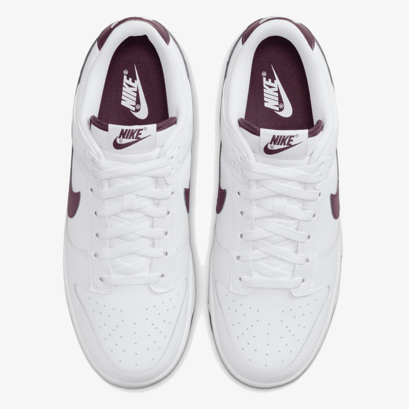 NIKE Pantofi Sport DUNK LOW RETRO 
