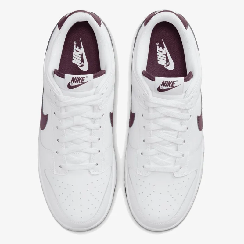 NIKE Pantofi Sport Dunk Low Retro 