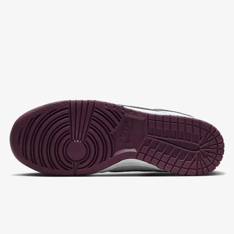 NIKE Pantofi Sport Dunk Low Retro 