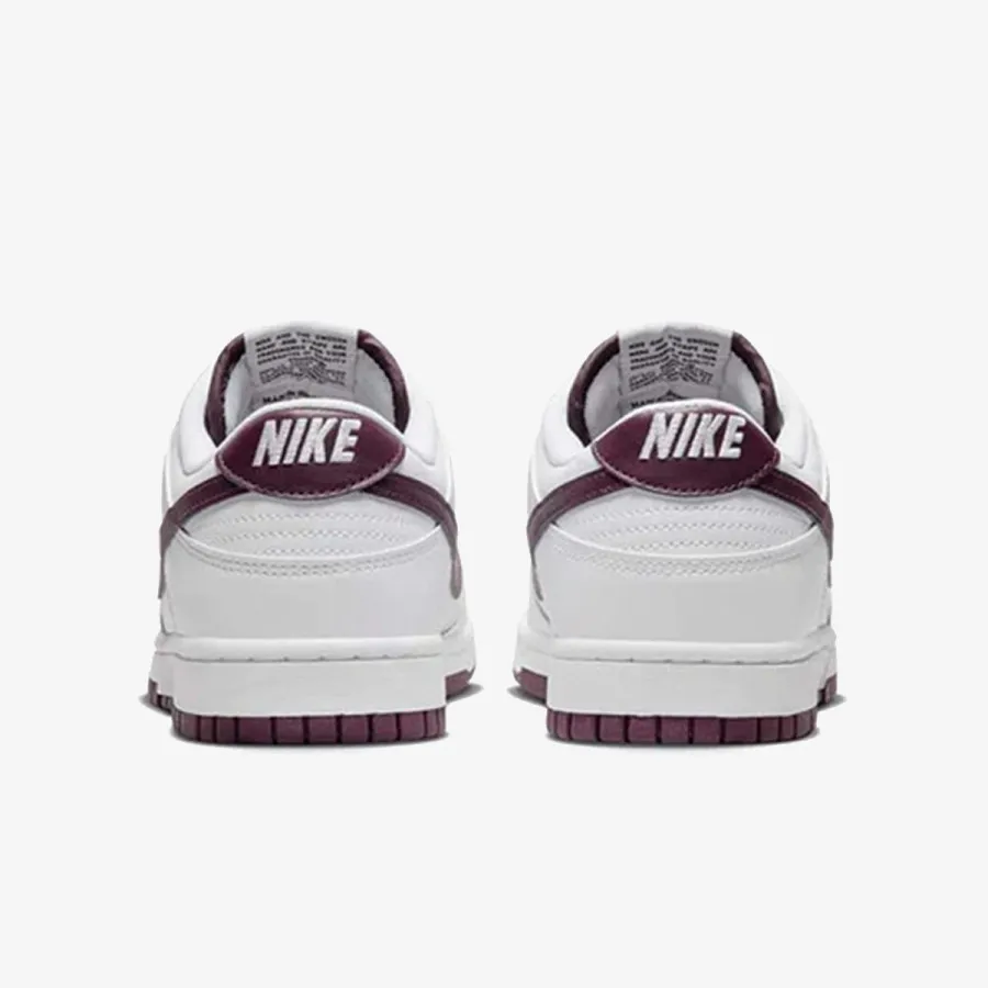 NIKE Pantofi Sport Dunk Low Retro 