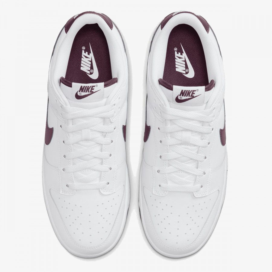 NIKE Pantofi Sport DUNK LOW RETRO 