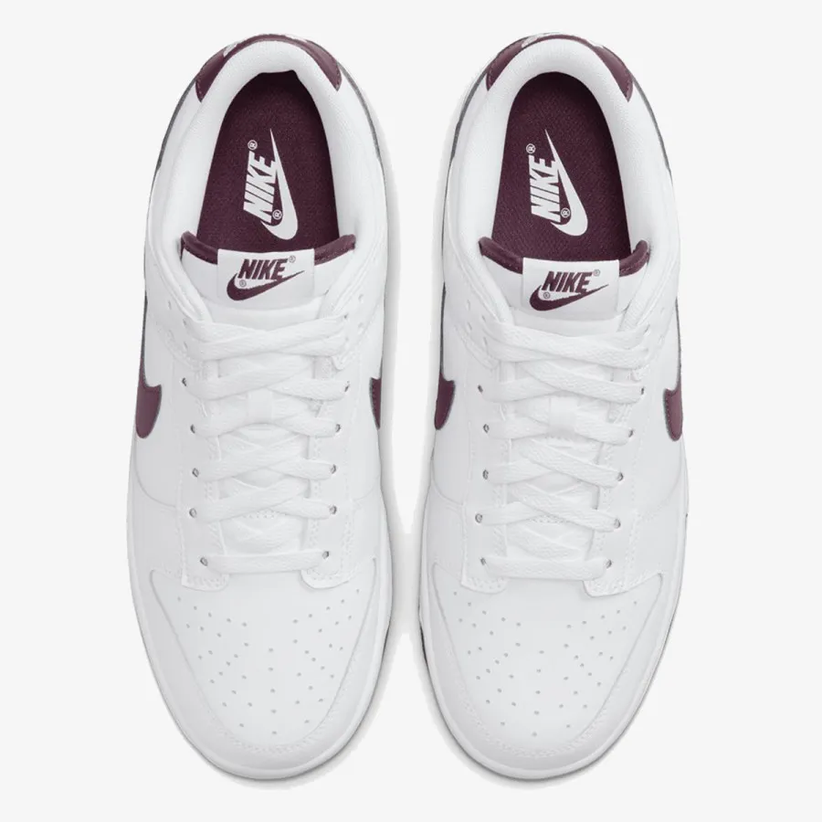 NIKE Pantofi Sport Dunk Low Retro 