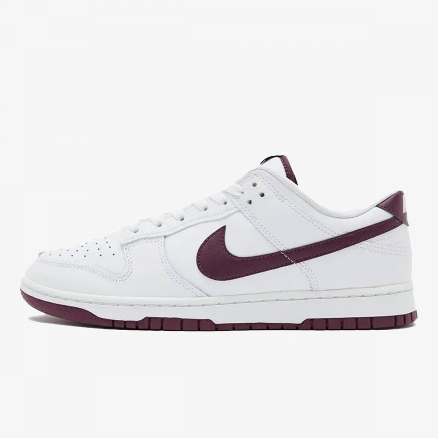 NIKE Pantofi Sport DUNK LOW RETRO 