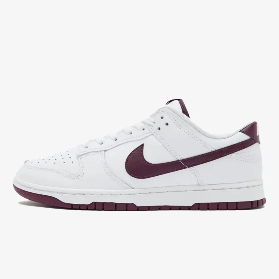 NIKE Pantofi Sport Dunk Low Retro 