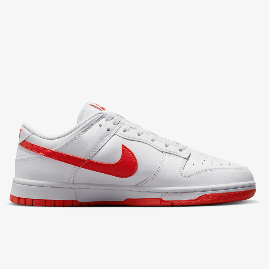 NIKE Pantofi Sport Dunk Low Retro 