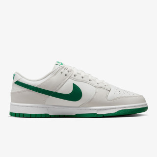 NIKE Pantofi Sport Dunk Low Malachite 