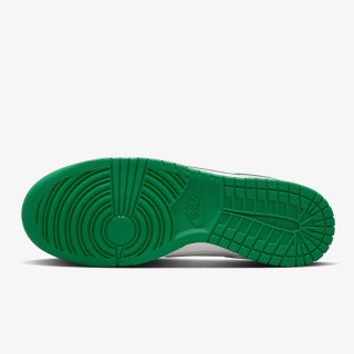 NIKE Pantofi Sport Dunk Low Malachite 