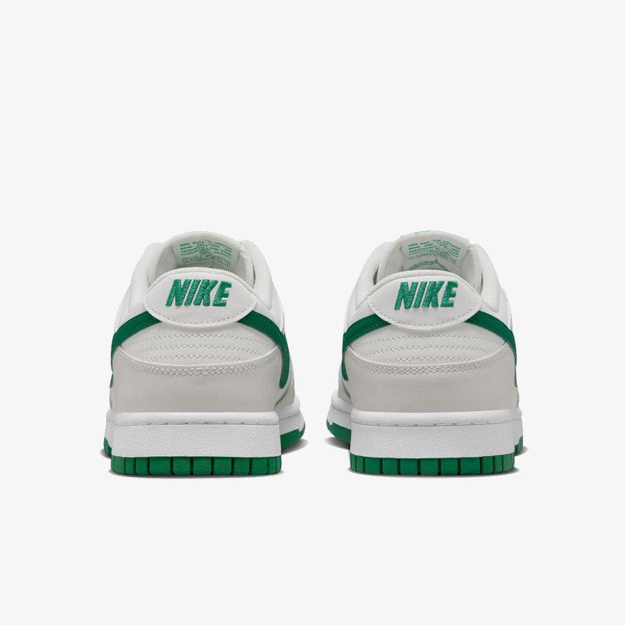 NIKE Pantofi Sport Dunk Low Malachite 