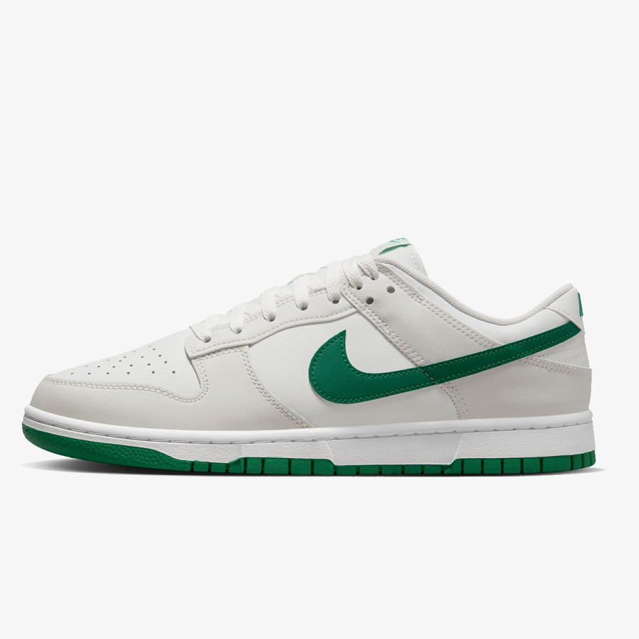 NIKE Pantofi Sport Dunk Low Malachite 