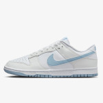 NIKE Pantofi Sport NIKE DUNK LOW RETRO 