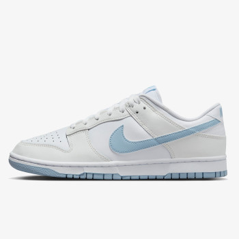 NIKE Pantofi Sport NIKE Pantofi Sport NIKE DUNK LOW RETRO 