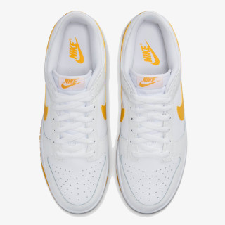 NIKE Pantofi Sport NIKE DUNK LOW RETRO 