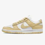 NIKE Pantofi Sport Dunk Low Retro BTTYS 