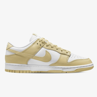 NIKE Pantofi Sport Dunk Low Retro BTTYS 