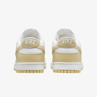 NIKE Pantofi Sport Dunk Low Retro BTTYS 