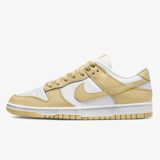 NIKE Pantofi Sport Dunk Low Retro BTTYS 