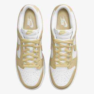 NIKE Pantofi Sport Dunk Low Retro BTTYS 