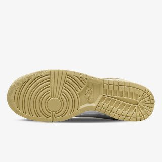 NIKE Pantofi Sport Dunk Low Retro BTTYS 