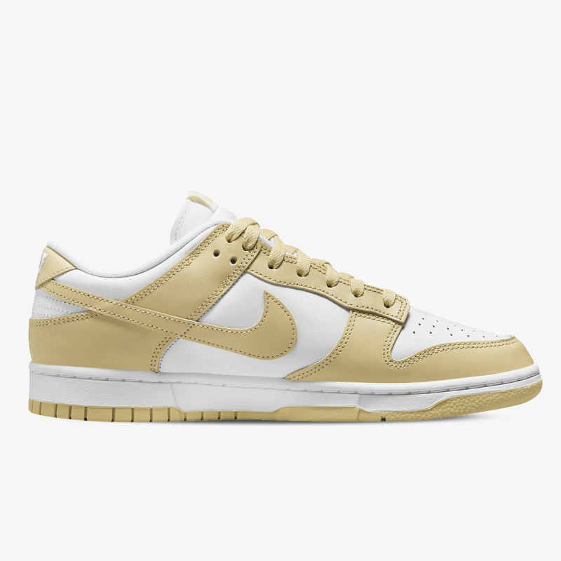 NIKE Pantofi Sport Dunk Low Retro BTTYS 