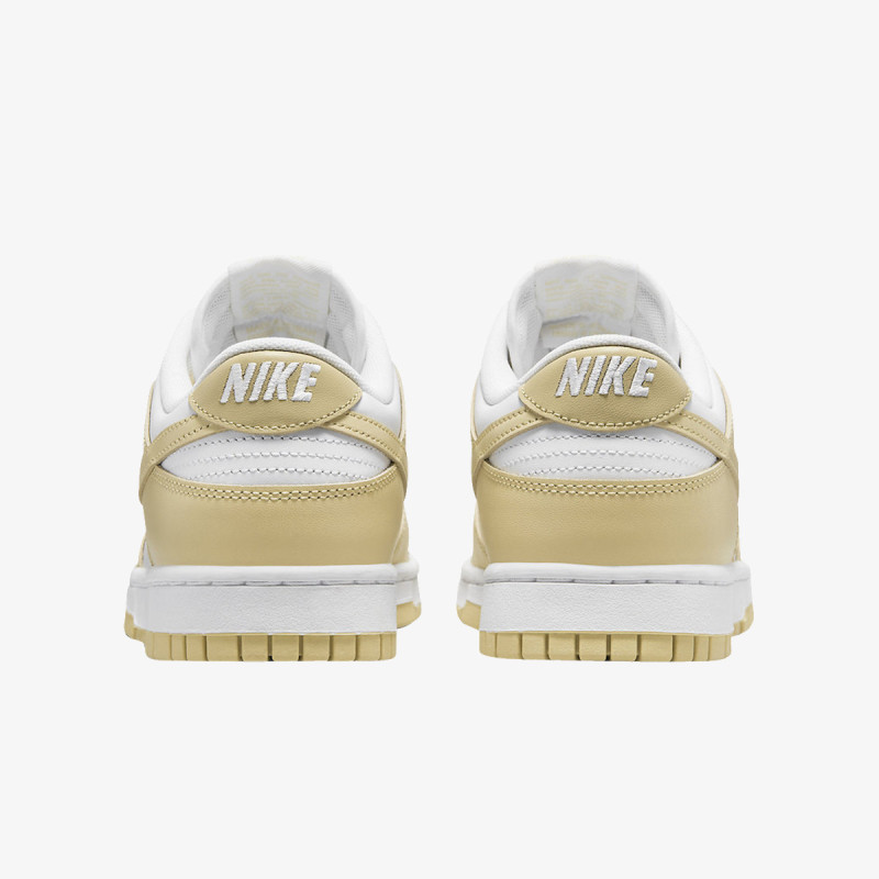 NIKE Pantofi Sport Dunk Low Retro BTTYS 