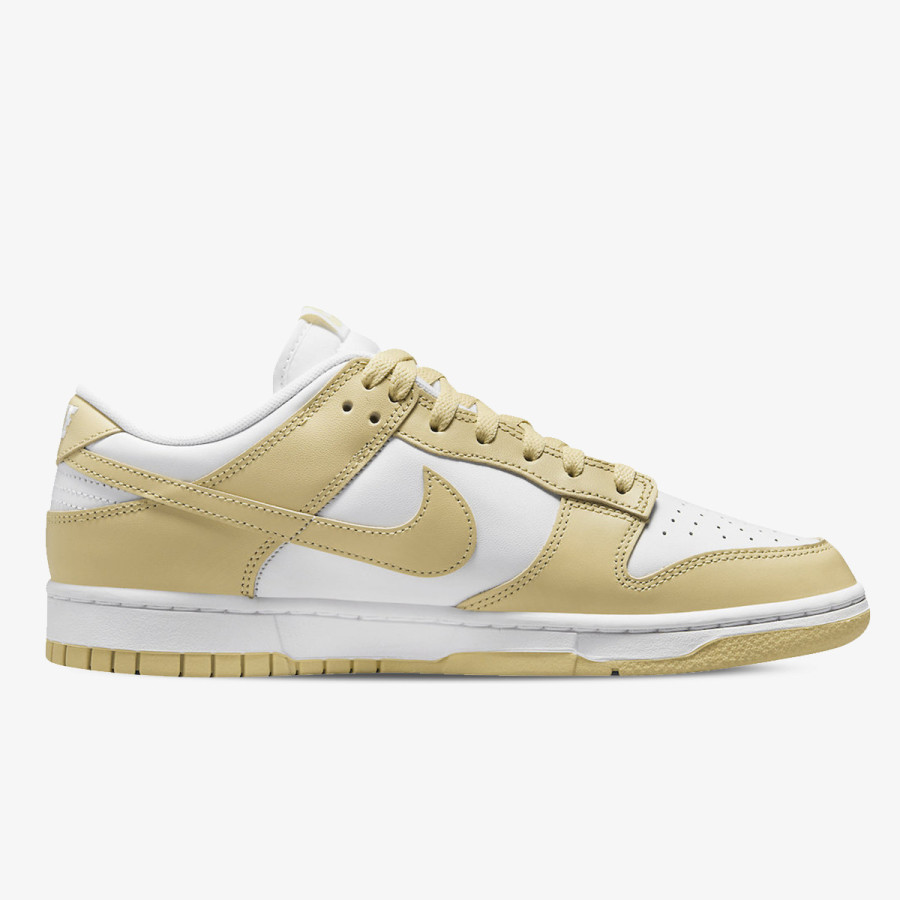 NIKE Pantofi Sport Dunk Low Retro BTTYS 