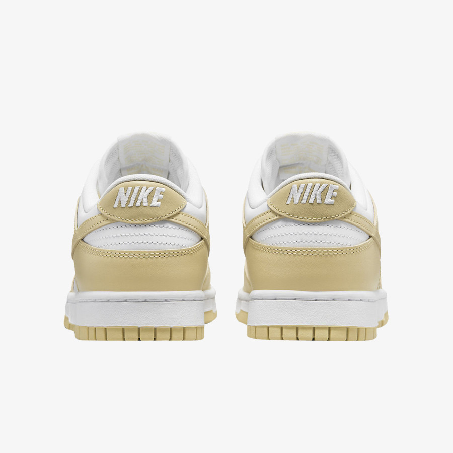 NIKE Pantofi Sport Dunk Low Retro BTTYS 