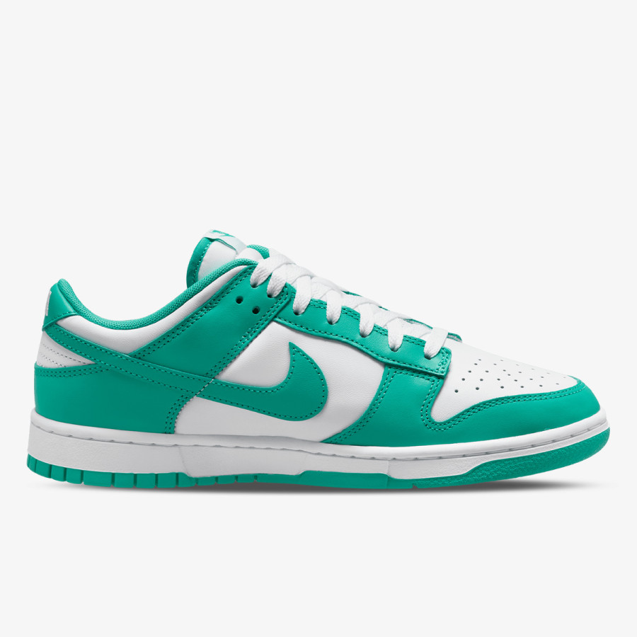 NIKE Pantofi Sport Dunk Low Retro 