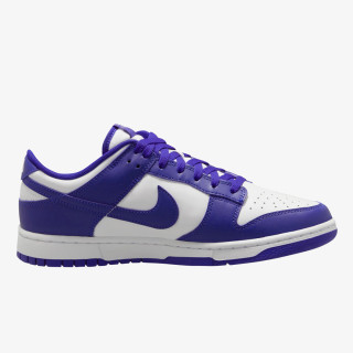 NIKE Pantofi Sport NIKE DUNK LOW RETRO BTTYS 