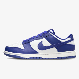 NIKE Pantofi Sport NIKE DUNK LOW RETRO BTTYS 