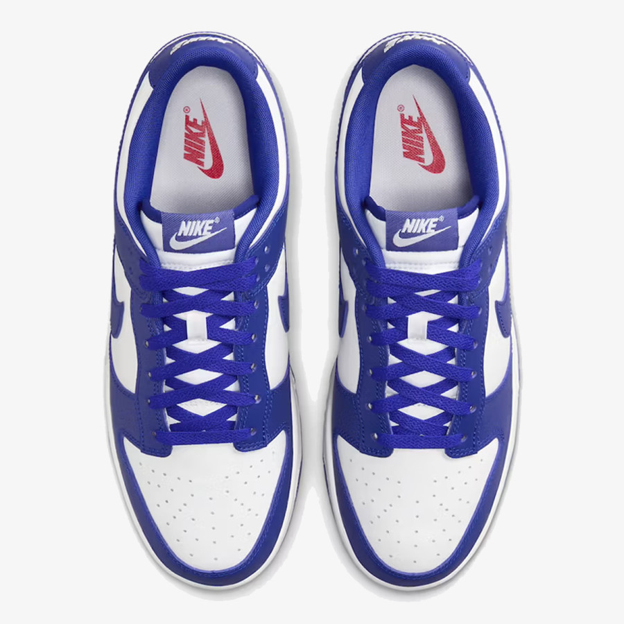 NIKE Pantofi Sport NIKE DUNK LOW RETRO BTTYS 