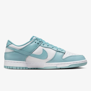 NIKE Pantofi Sport Dunk Low Retro 