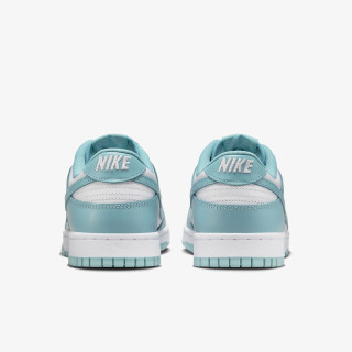 NIKE Pantofi Sport Dunk Low Retro 