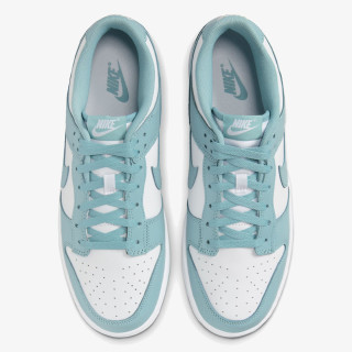 NIKE Pantofi Sport Dunk Low Retro 