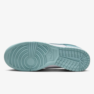 NIKE Pantofi Sport Dunk Low Retro 